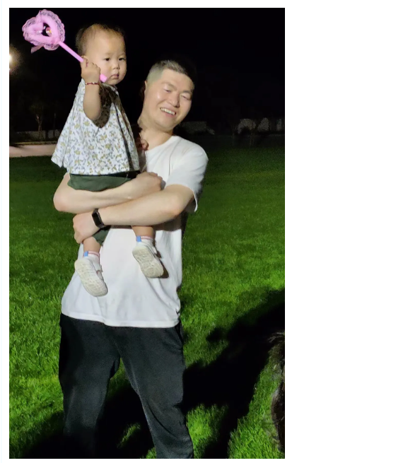 澳门原料网论坛
