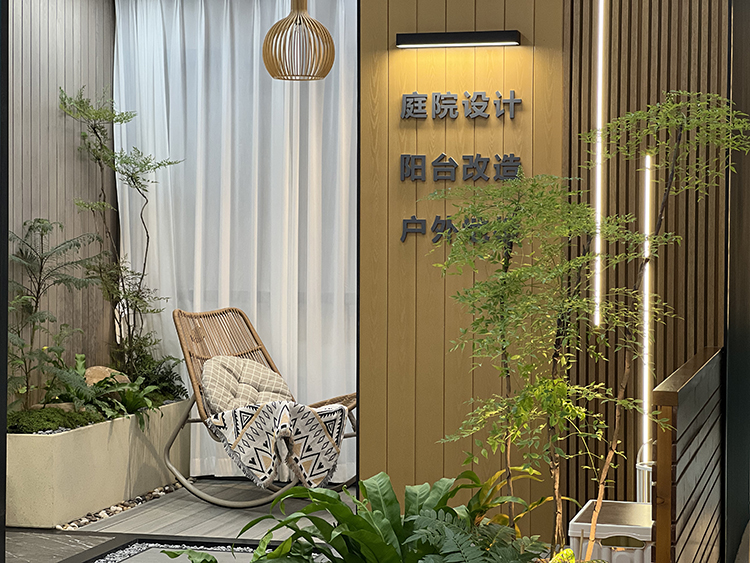 澳门原料网论坛