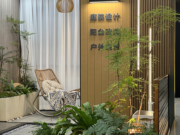 澳门原料网论坛