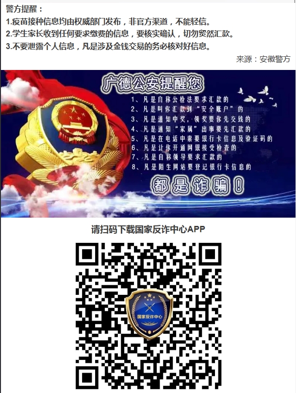 澳门原料网论坛